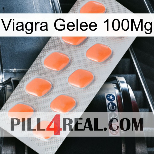 Viagra Jelly 100Mg 26.jpg